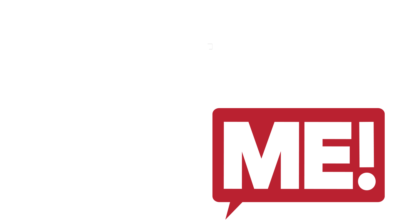 Ganze Folgen von Just Like Me! ansehen Disney+