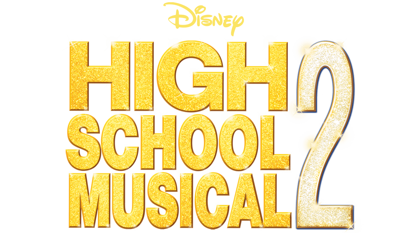 ver-high-school-musical-2-pel-cula-completa-disney