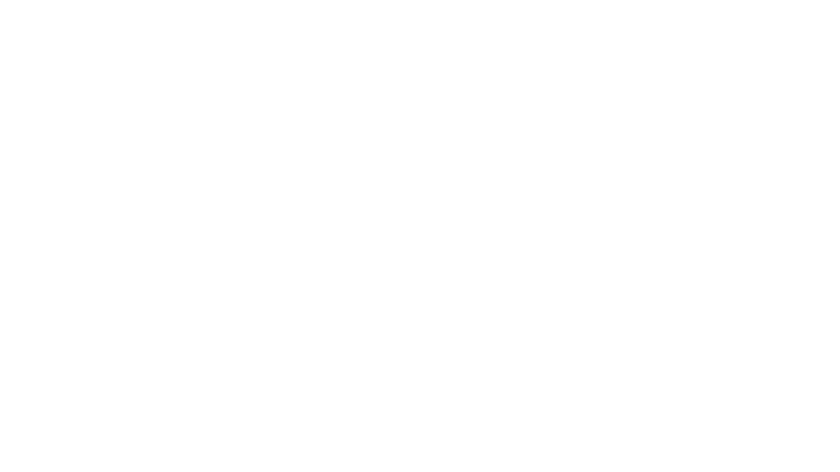 Maze Runner 2: Scorch Trials