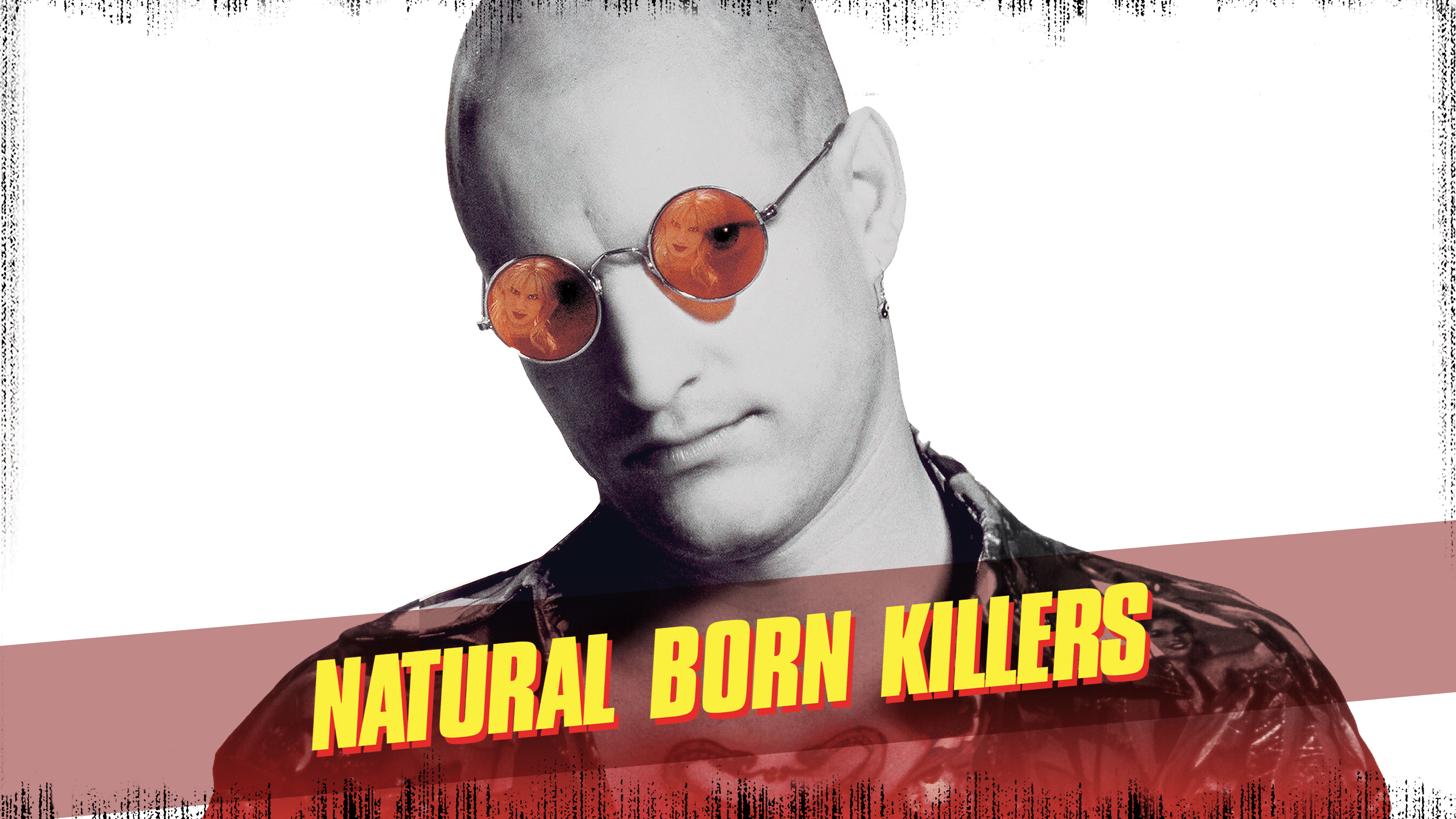 Watch Natural Born Killers Full Movie Disney   Scale