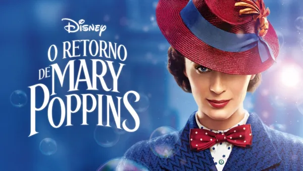 thumbnail - O Retorno de Mary Poppins