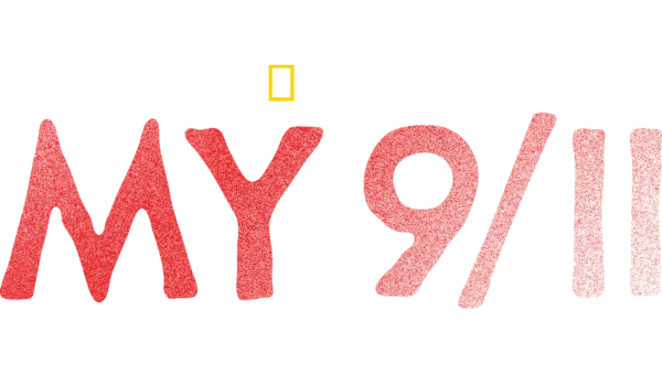 My 9/11