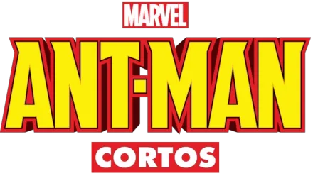 Ant-Man (Cortos)