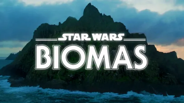 thumbnail - Star Wars biomas