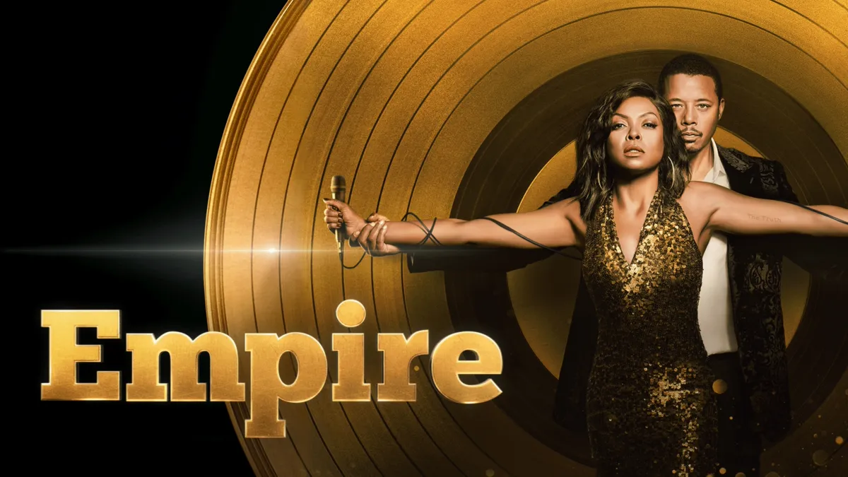 Watch Empire Full episodes Disney