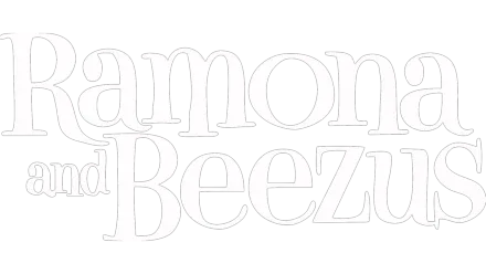 Ramona og Beezus