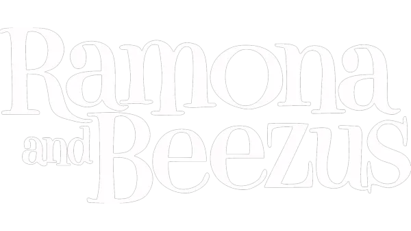 Ramona og Beezus