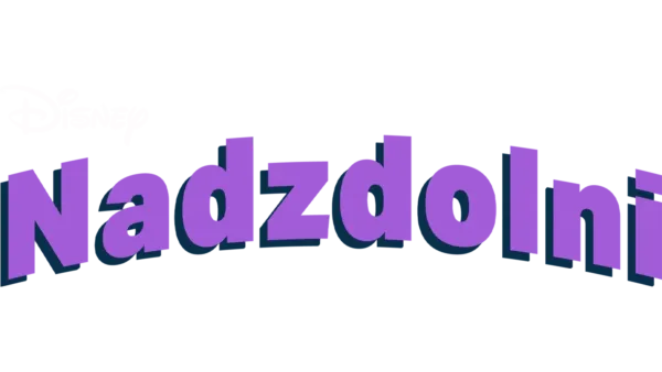 Nadzdolni