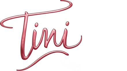 Tini: Violettas nya liv