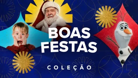 thumbnail - Boas Festas