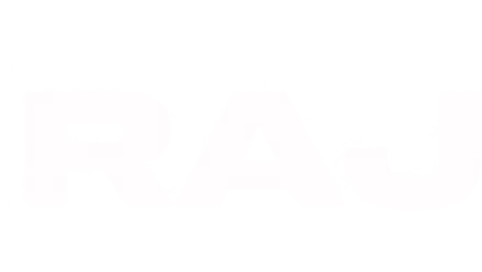 Raj