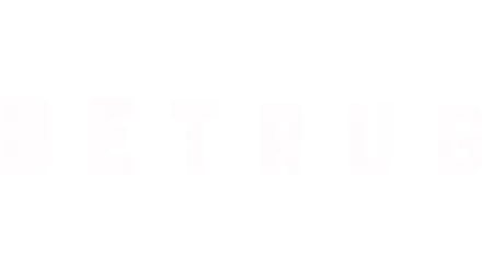 Betrug