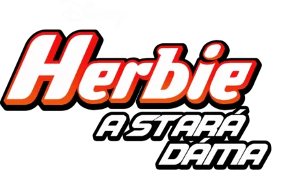 Herbie a stará dáma