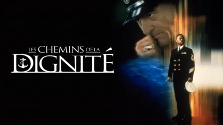 thumbnail - Les Chemins de la dignité