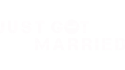 Just Get Married