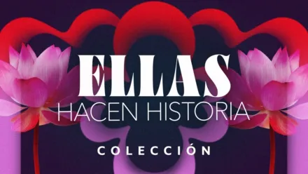 thumbnail - Ellas hacen historia