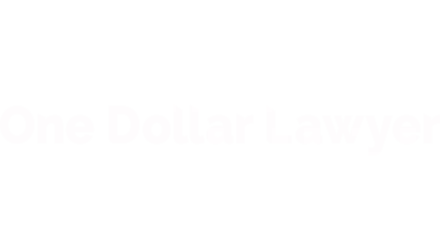 One Dollar Lawyer