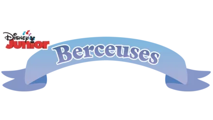 Les berceuses musicales Disney Junior