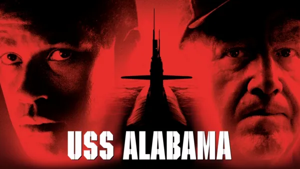 thumbnail - USS alabama