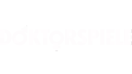 Doktorspiele