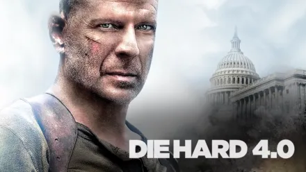 thumbnail - Die Hard 4.0