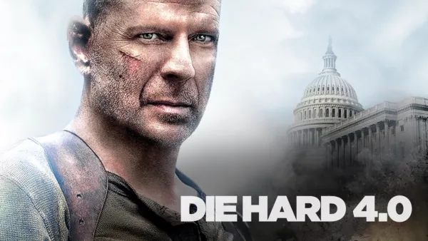 thumbnail - Die Hard 4.0