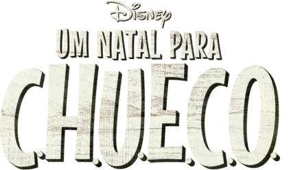 Um Natal para Chueco