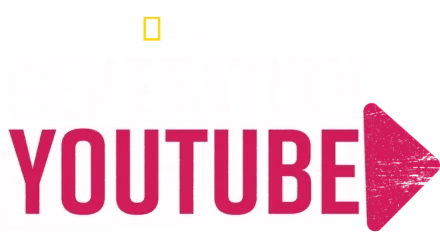 Generation Youtube