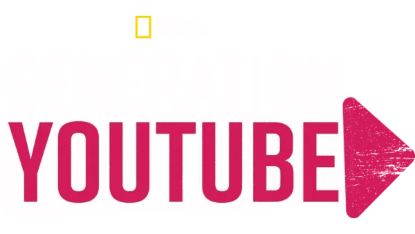 Generation Youtube