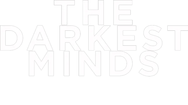 The darkest clearance minds 123movies