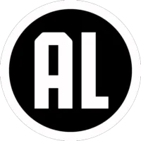 AL