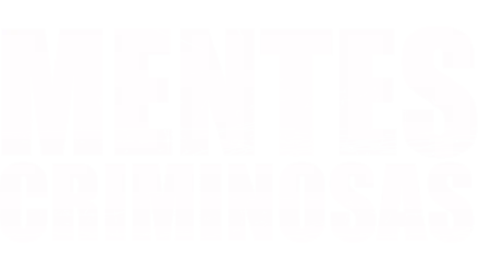 Mentes Criminosas