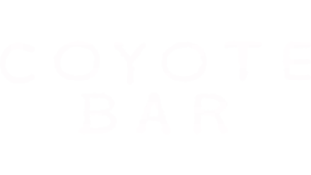 Coyote Bar