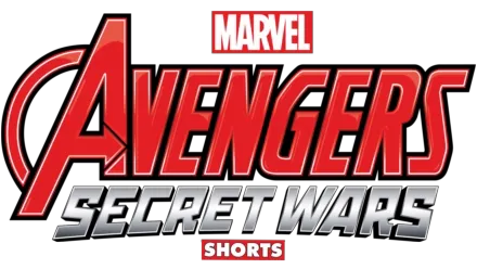 Marvel’s Avengers: Tajne Wojny (Shorty)