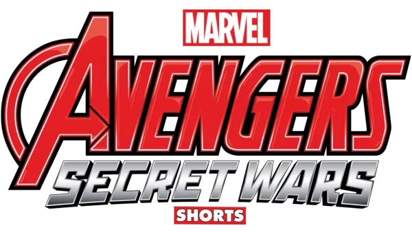 Marvel's Avengers: Secret Wars (Shorts)