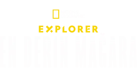 Explorer: En Derin Mağara