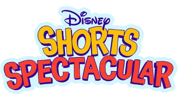 Shorts Spectacular