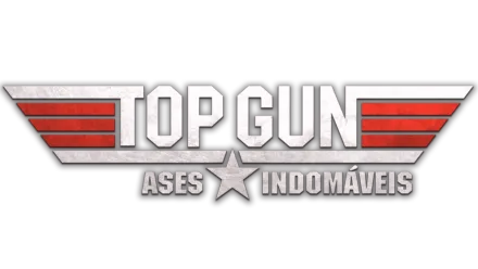 Top Gun: Ases Indomáveis