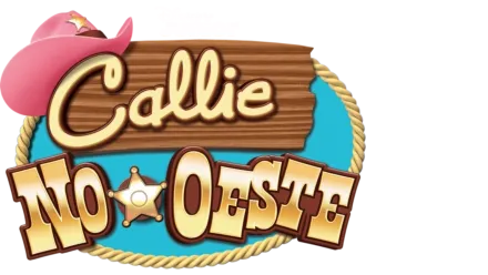 Callie no Oeste