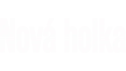 Nová holka