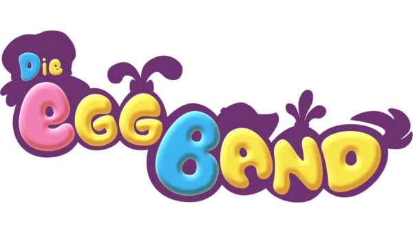 Die Egg Band