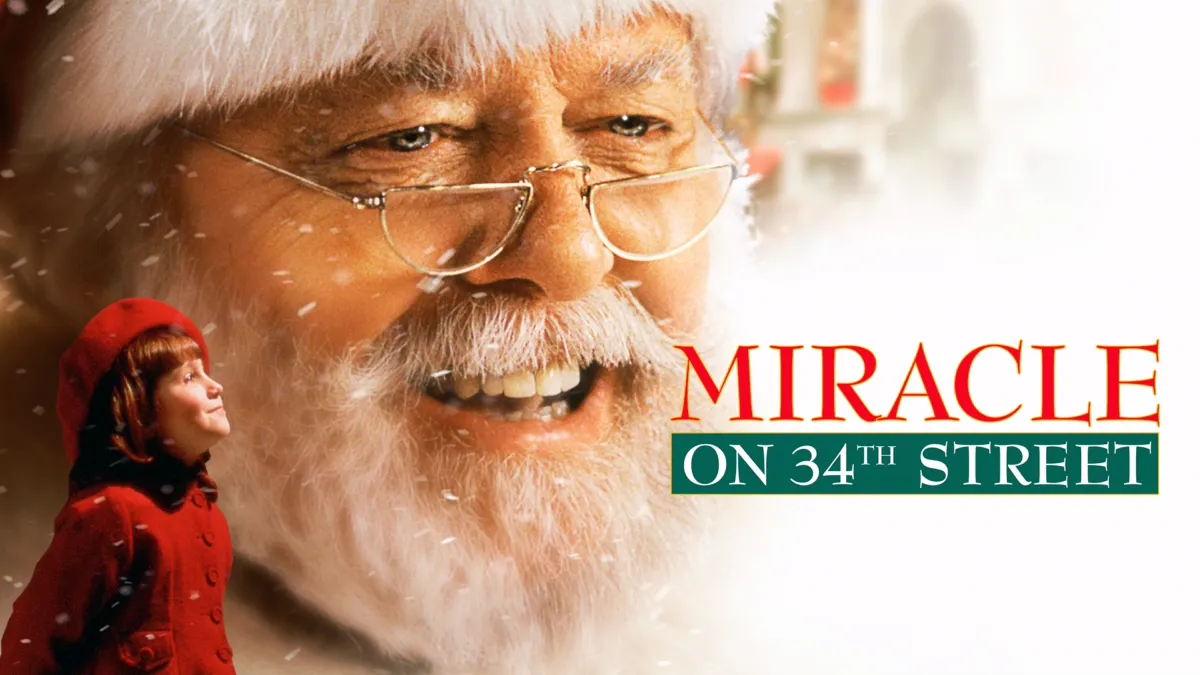 Watch miracle on 34th street online free 123movies new arrivals