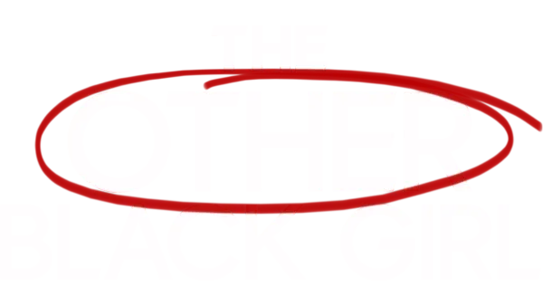 The Other Black Girl