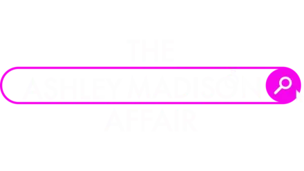 The Ashley Madison Affair