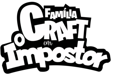 A Familia Craft Em O Impostor