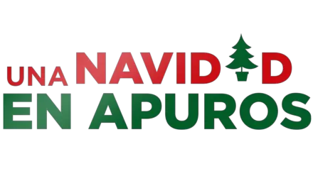 Una Navidad en apuros