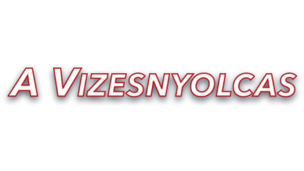 A vizesnyolcas