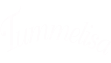 Tummelisa