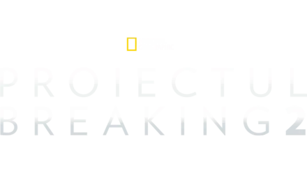 Proiectul Breaking2