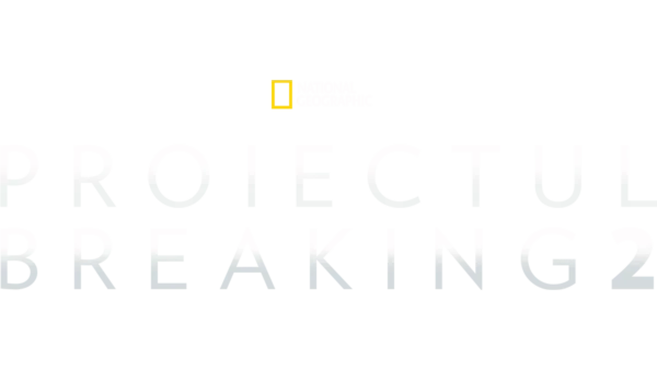 Proiectul Breaking2